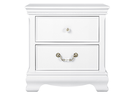 Nightstands Nightstands